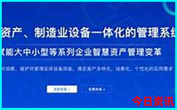 呼市有哪些旅游景点好玩的地方