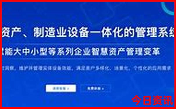桂林旅游攻略四天三晚自由行