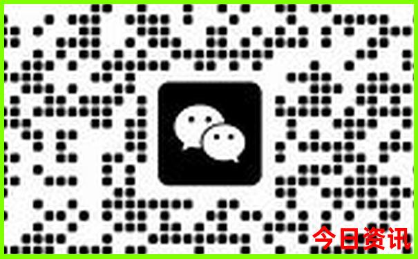 中国旅游公司排行榜前十名