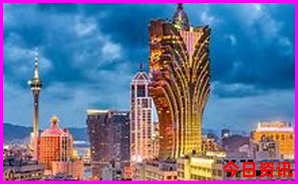 甘肃十大旅游景点排名