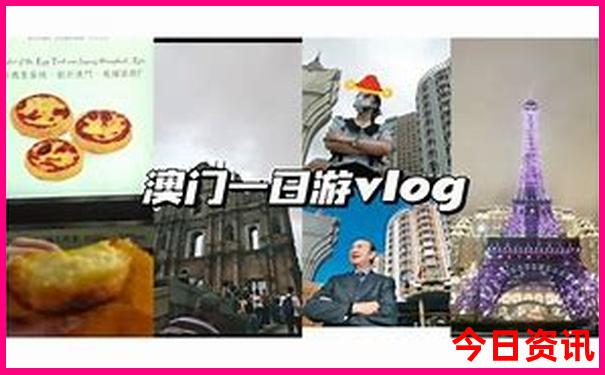 重庆必游景点有哪些